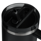 The Quencher ProTour Flip Straw Tumbler