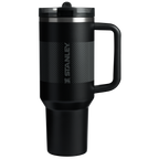 The Quencher ProTour Flip Straw Tumbler