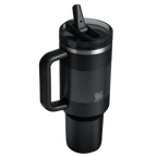 The Quencher ProTour Flip Straw Tumbler