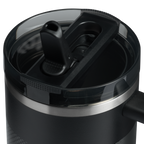 The Quencher ProTour Flip Straw Tumbler