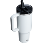 The Quencher ProTour Flip Straw Tumbler