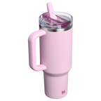 The Quencher ProTour Flip Straw Tumbler