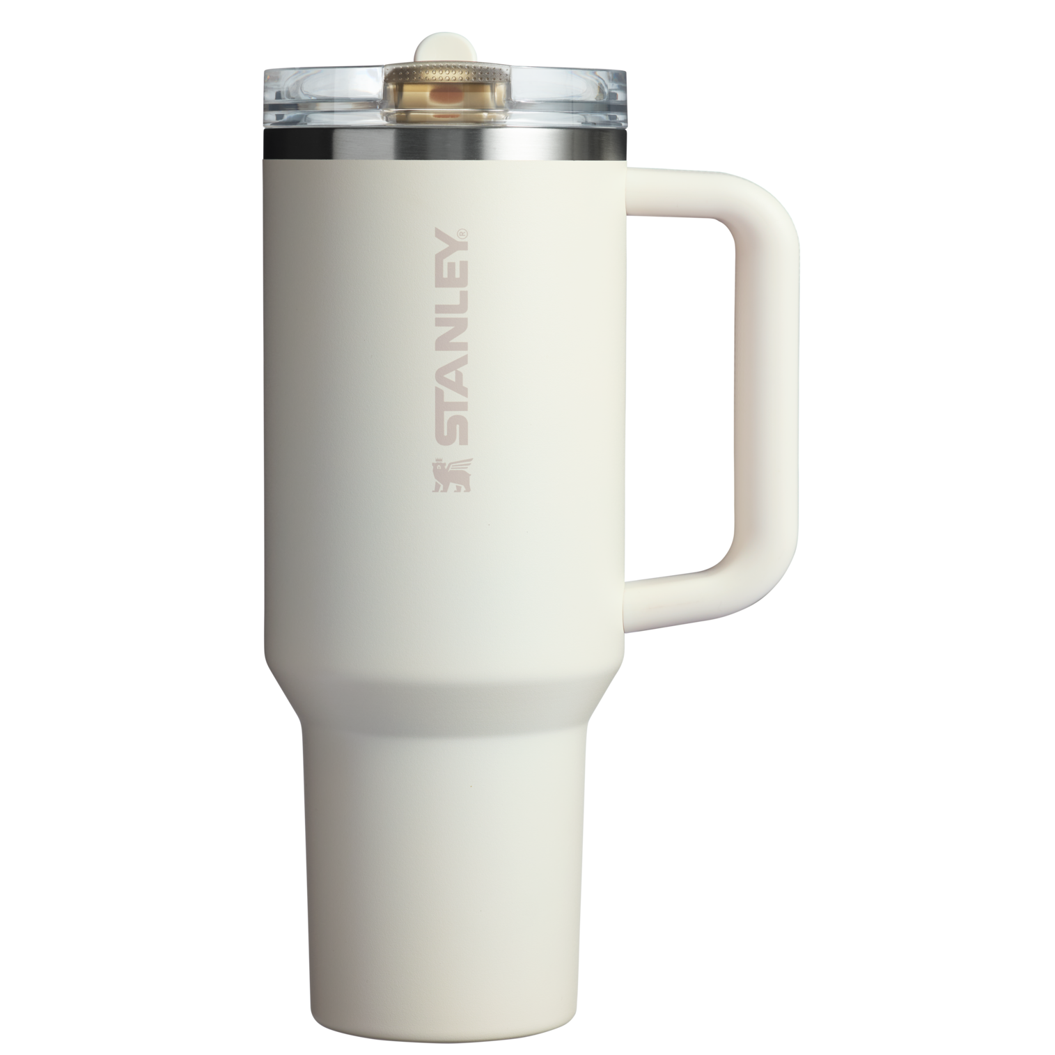 The Quencher ProTour Flip Straw Tumbler