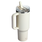 The Quencher ProTour Flip Straw Tumbler