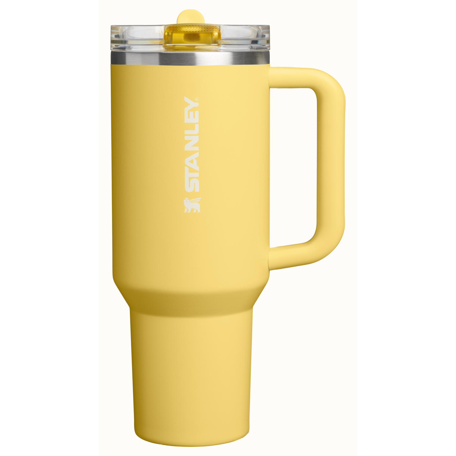 The Quencher ProTour Flip Straw Tumbler