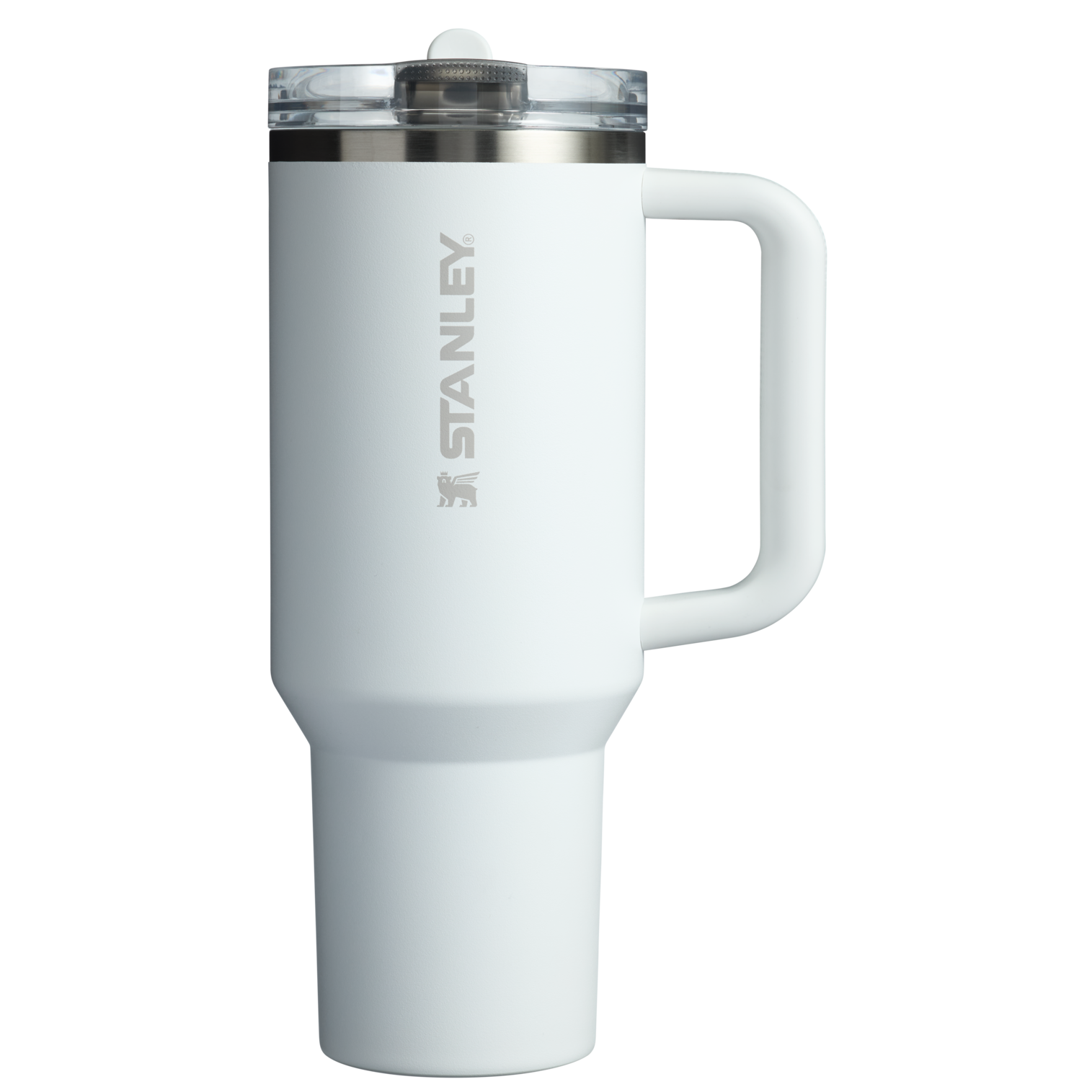 The Quencher ProTour Flip Straw Tumbler