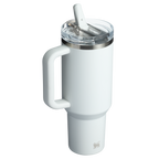 The Quencher ProTour Flip Straw Tumbler