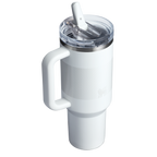 The Quencher ProTour Flip Straw Tumbler