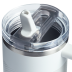 The Quencher ProTour Flip Straw Tumbler