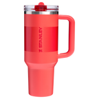 The Quencher ProTour Flip Straw Tumbler