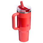 The Quencher ProTour Flip Straw Tumbler
