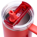 The Quencher ProTour Flip Straw Tumbler