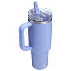 The Quencher ProTour Flip Straw Tumbler