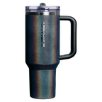 The Quencher ProTour Flip Straw Tumbler