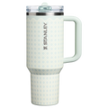 The Quencher® ProTour Flip Straw Tumbler