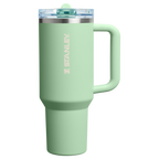 The Quencher ProTour Flip Straw Tumbler