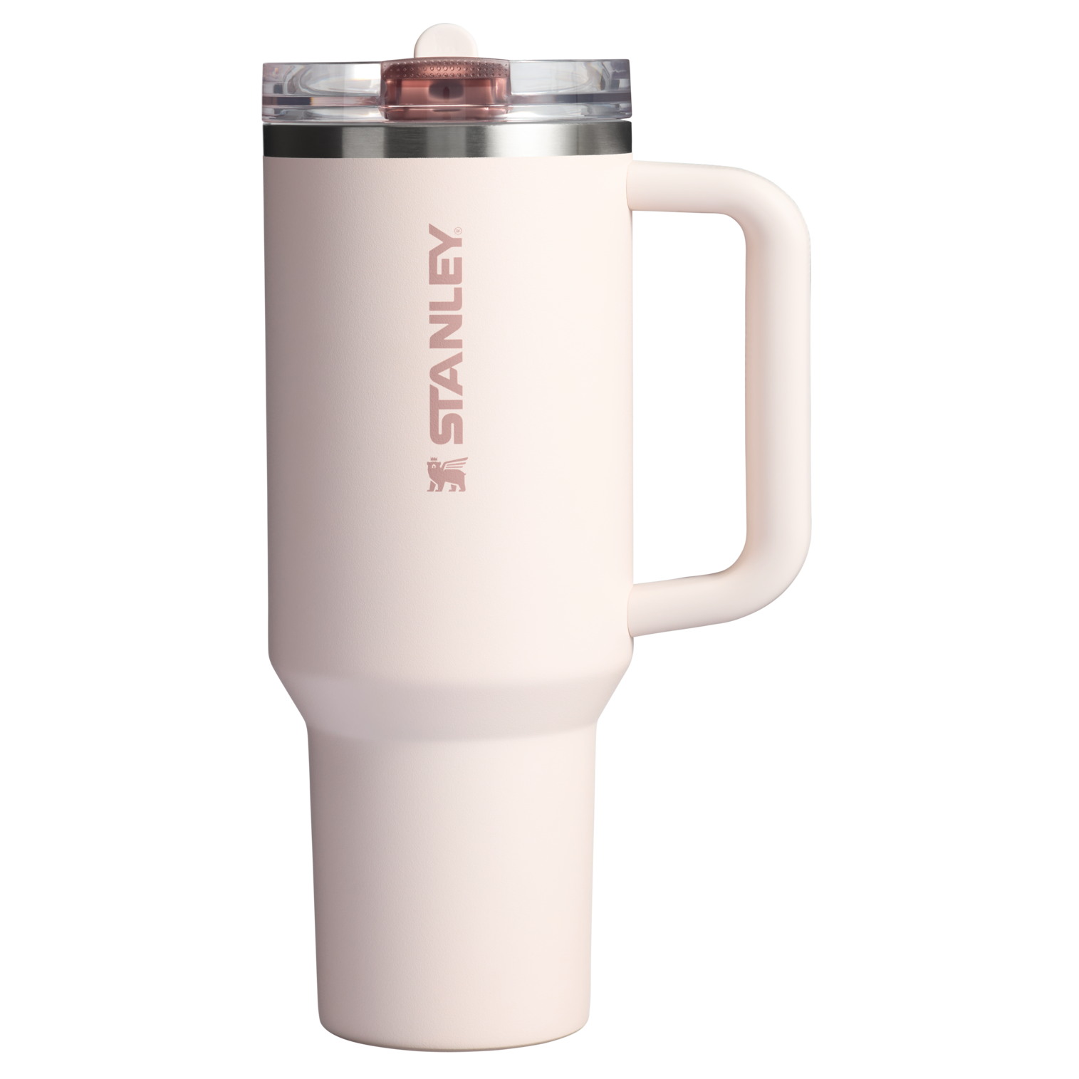 The Quencher ProTour Flip Straw Tumbler