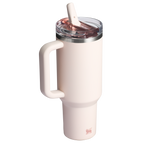 The Quencher ProTour Flip Straw Tumbler
