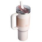 The Quencher ProTour Flip Straw Tumbler