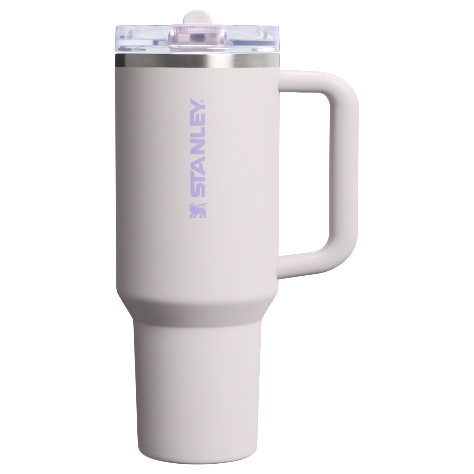 The Quencher ProTour Flip Straw Tumbler