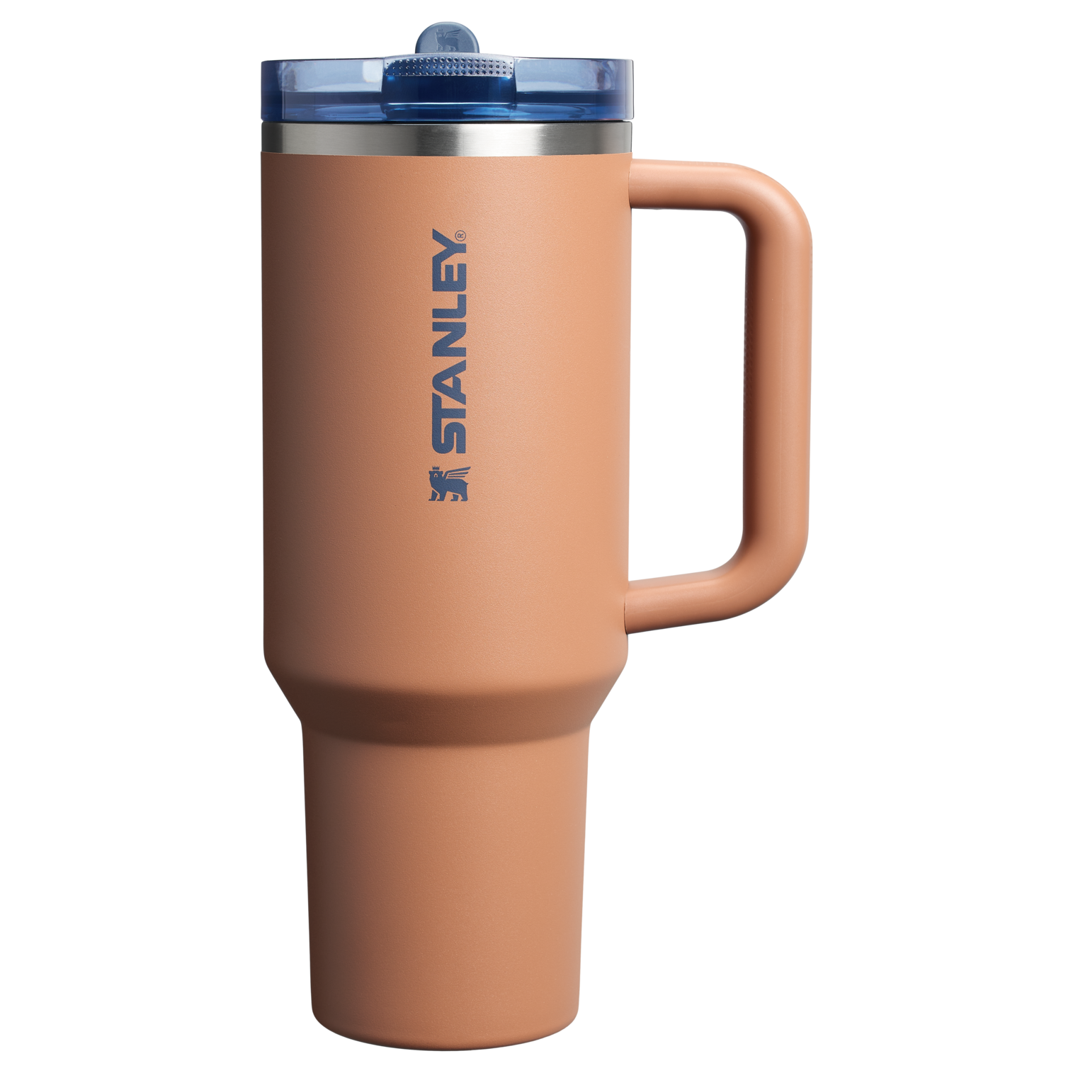 The Quencher ProTour Flip Straw Tumbler