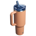 The Quencher ProTour Flip Straw Tumbler