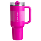 The Quencher ProTour Flip Straw Tumbler