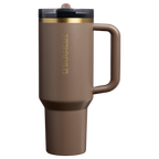 The Quencher ProTour Flip Straw Tumbler
