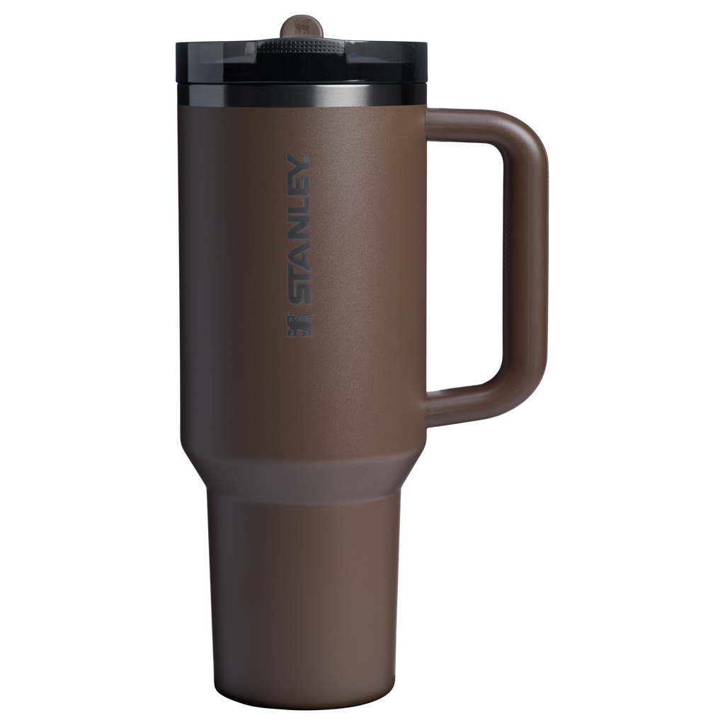 The Quencher ProTour Flip Straw Tumbler