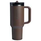 The Quencher ProTour Flip Straw Tumbler