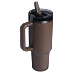 The Quencher ProTour Flip Straw Tumbler