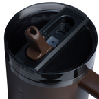 The Quencher H2.0 Flowstate™ Tumbler