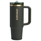 The Quencher ProTour Flip Straw Tumbler