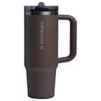 The Quencher ProTour Flip Straw Tumbler