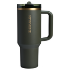The Quencher ProTour Flip Straw Tumbler