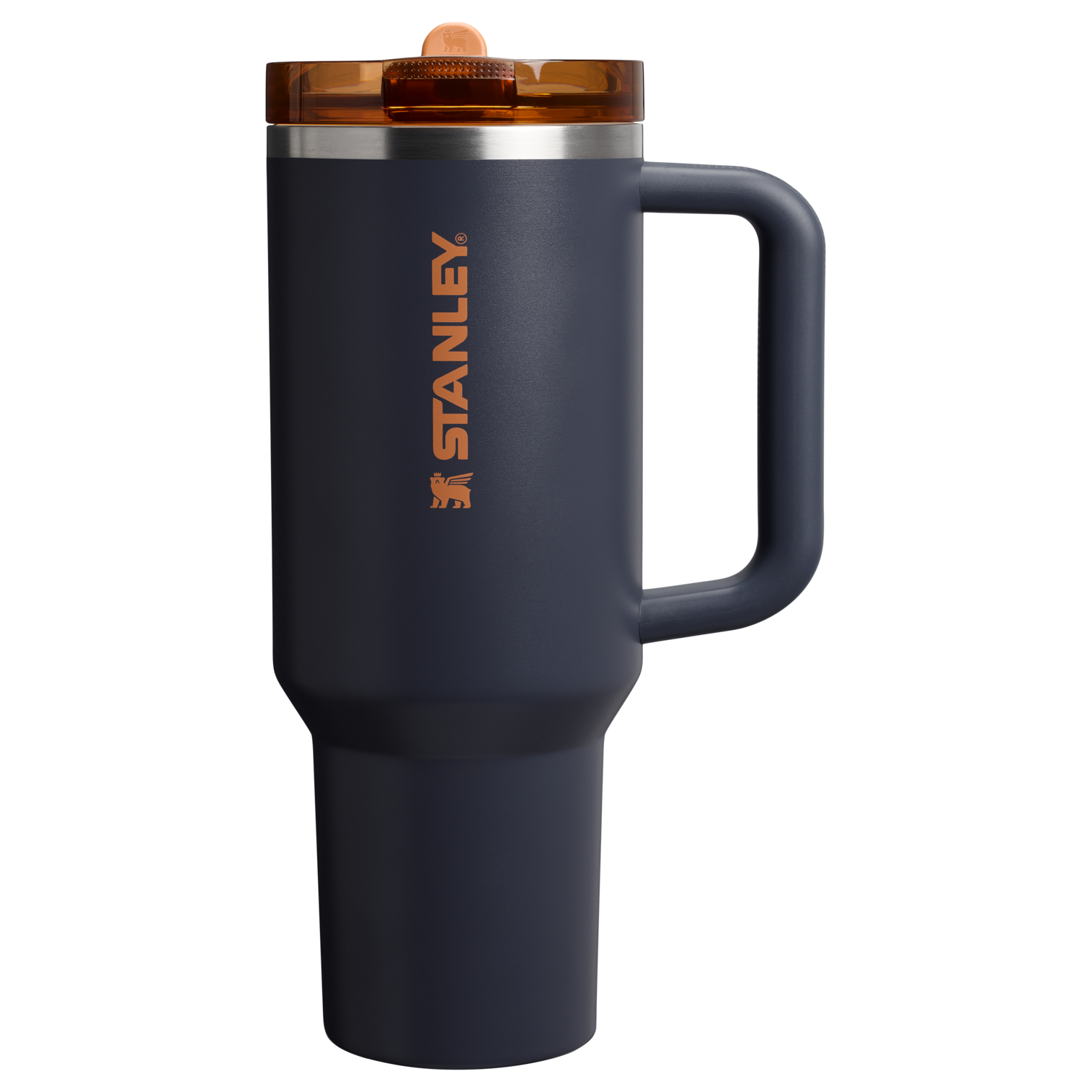 The Quencher ProTour Flip Straw Tumbler