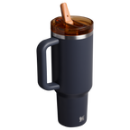 The Quencher ProTour Flip Straw Tumbler