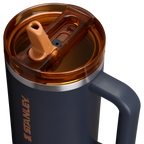 The Quencher ProTour Flip Straw Tumbler