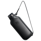The Clutch Bottle
