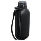 The Clutch Bottle