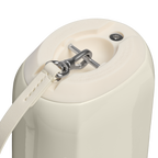 The Clutch Bottle