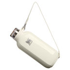The Clutch Bottle