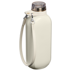 The Clutch Bottle