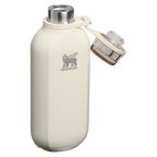 The Clutch Bottle