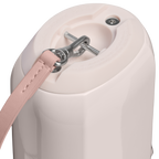 The Clutch Bottle