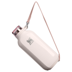 The Clutch Bottle