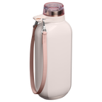 The Clutch Bottle