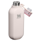 The Clutch Bottle