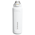 The Wellspring Bottle