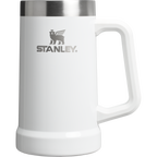 Adventure Big Grip Beer Stein